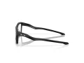 Oakley Field Marsh Lunettes de Vue OY 8031 01