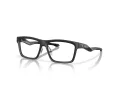 Oakley Field Marsh Lunettes de Vue OY 8031 01
