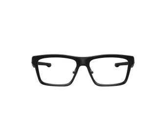 Oakley Field Marsh Lunettes de Vue OY 8031 01