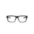 Oakley Field Marsh Lunettes de Vue OY 8031 01