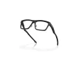 Oakley Field Marsh Lunettes de Vue OY 8031 01
