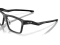 Oakley Field Marsh Lunettes de Vue OY 8031 01