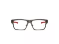 Oakley Field Marsh Lunettes de Vue OY 8031 02