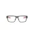 Oakley Field Marsh Lunettes de Vue OY 8031 02