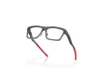 Oakley Field Marsh Lunettes de Vue OY 8031 02