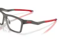 Oakley Field Marsh Lunettes de Vue OY 8031 02