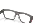 Oakley Field Marsh Lunettes de Vue OY 8031 02
