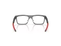 Oakley Field Marsh Lunettes de Vue OY 8031 02
