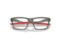 Oakley Field Marsh Lunettes de Vue OY 8031 02