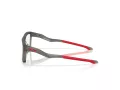 Oakley Field Marsh Lunettes de Vue OY 8031 02