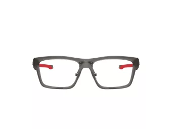 Oakley Field Marsh Lunettes de Vue OY 8031 02