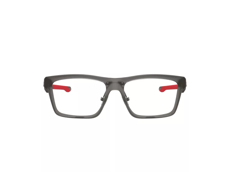 Oakley Field Marsh Lunettes de Vue OY 8031 02