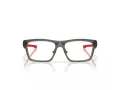 Oakley Field Marsh Lunettes de Vue OY 8031 02
