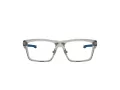 Oakley Field Marsh Lunettes de Vue OY 8031 03