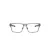 Oakley Field Marsh Lunettes de Vue OY 8031 03