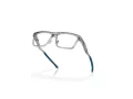 Oakley Field Marsh Lunettes de Vue OY 8031 03