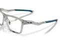 Oakley Field Marsh Lunettes de Vue OY 8031 03
