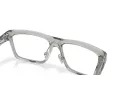 Oakley Field Marsh Lunettes de Vue OY 8031 03