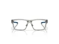 Oakley Field Marsh Lunettes de Vue OY 8031 03