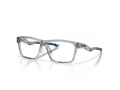 Oakley Field Marsh Lunettes de Vue OY 8031 03