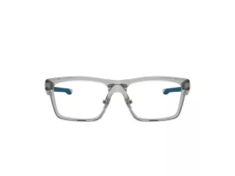 Oakley Field Marsh Lunettes de Vue OY 8031 03