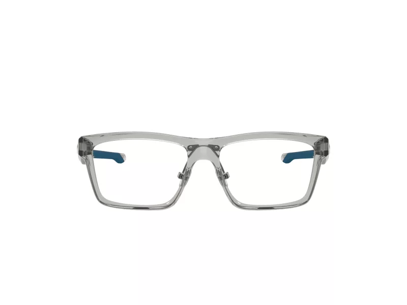 Oakley Field Marsh Lunettes de Vue OY 8031 03