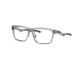 Oakley Field Marsh Lunettes de Vue OY 8031 03