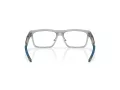 Oakley Field Marsh Lunettes de Vue OY 8031 03