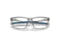 Oakley Field Marsh Lunettes de Vue OY 8031 03