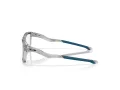 Oakley Field Marsh Lunettes de Vue OY 8031 03