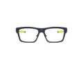 Oakley Field Marsh Lunettes de Vue OY 8031 04