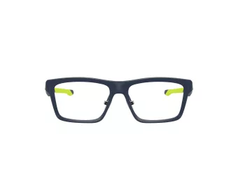 Oakley Field Marsh Lunettes de Vue OY 8031 04