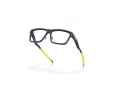 Oakley Field Marsh Lunettes de Vue OY 8031 04