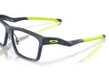 Oakley Field Marsh Lunettes de Vue OY 8031 04
