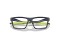 Oakley Field Marsh Lunettes de Vue OY 8031 04