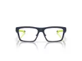 Oakley Field Marsh Lunettes de Vue OY 8031 04