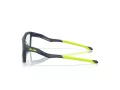 Oakley Field Marsh Lunettes de Vue OY 8031 04