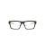 Oakley Field Marsh Lunettes de Vue OY 8031 04