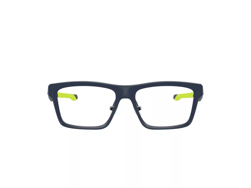 Oakley Field Marsh Lunettes de Vue OY 8031 04