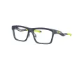 Oakley Field Marsh Lunettes de Vue OY 8031 04