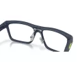 Oakley Field Marsh Lunettes de Vue OY 8031 04