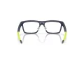 Oakley Field Marsh Lunettes de Vue OY 8031 04