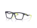 Oakley Field Marsh Lunettes de Vue OY 8031 04