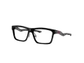 Oakley Field Marsh Lunettes de Vue OY 8031 05