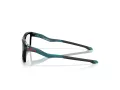 Oakley Field Marsh Lunettes de Vue OY 8031 05