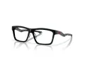 Oakley Field Marsh Lunettes de Vue OY 8031 05