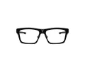 Oakley Field Marsh Lunettes de Vue OY 8031 05