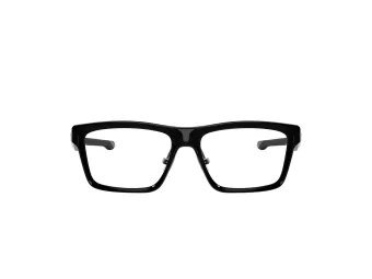 Oakley Field Marsh Lunettes de Vue OY 8031 05