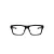 Oakley Field Marsh Lunettes de Vue OY 8031 05