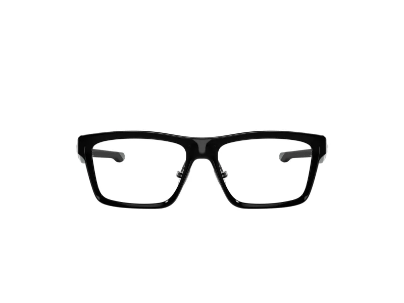 Oakley Field Marsh Lunettes de Vue OY 8031 05